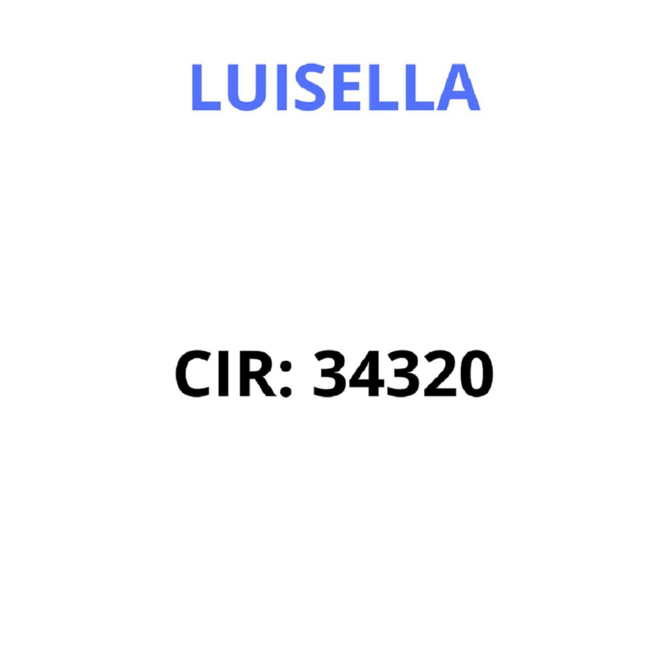 Luisella Bed and Breakfast Gaeta Exteriör bild